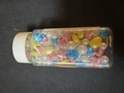 posypka Sprinkle It SUNDAY VIBES