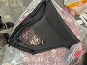 MERCEDES W214 OSŁONA PODSZYBIA A2148303500 PRAWA 