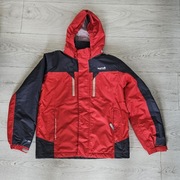 Kurtka Regatta przejściowa 140 cm na jesień