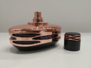 Armaf Mignon Black 100ml unikat