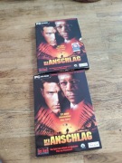 The Sum of All Fears Der Anschlag PC DE