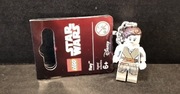 LEGO 6153628 Star Wars Rey Breloczek Na Klucze