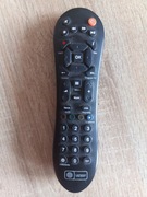 PILOT DO DEKODERA CYFROWY POLSAT oryginalny 