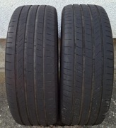 Opony letnie Hankook Ventus Prime 4 K135 205/55R16 prod.2023 r.