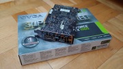KARTA EVGA GTX 1060 3GB SUPERCLOCKED / MINI 1x6PIN