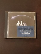 Dream Theater CD 2013