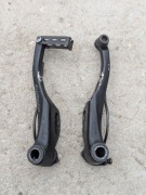 Hamulce Shimano BR-M421