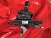 MIESZEK GAŁKA LEWARKA AUDI A4 B8 A5 8T MANUAL 6 WYBIERAK