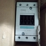 STYCZNIK MOCY 95A 3P 45KW Siemens 3RT1046-1BB40 
