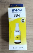 Tusz Epson T6644 