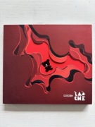 Lao Che Dzieciom CD