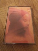 Kaseta Varius Manx "Elf"