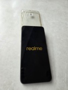 Realme c11 2021 