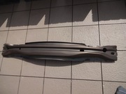 BELKA ZDERZAKA TYŁ WZMOCNIENIE VOLVO S60 V60 2010-2019