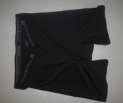 Endura leginsy -slipy rowerowe XXL