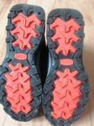 Buty trekkingowe Elbrus