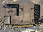 NetApp X1151A-N-C 2x100GbE Smart IO 111-04635 +B0
