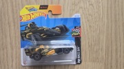 Hot Wheels NW 4 Trac HW Race Day 2024