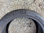 MICHELIN PRIMACY 4 225/45R18 95W