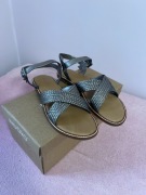Buty INUOVO sandały 