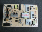 715GA052-P02-008-003M z TV - Philips 58PUS7555 2-076