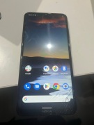 Telefon Nokia 5.3 64gb