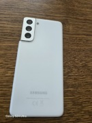 Tył klapka do Samsung Galaxy s21 Orginał 