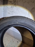 Opony letnie Toyo Proxes 56 215/55/R18