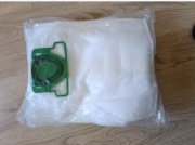 Worki do odkurzacza Vorwerk Kobold VK 200