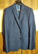 Garnitur męski M - BYTOM