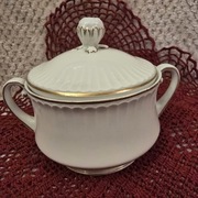 Cukiernica Hutschenreuther Selb, Antyk 1925-1939