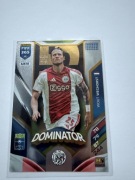 AJA18 Wout Weghorst
