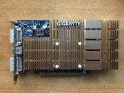 Karta graficzna Gigabyte GV-RX165256D-RH