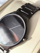 Rado true thinline NOWY