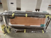 Nowe Drzwi PORTA 80 cm wewnątrzlokalowe obiektowe