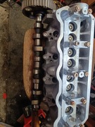 Volkswagen OE 028103373N Audi  regenerowana