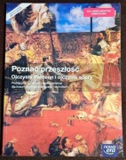Poznać przeszłość. Tomasz Mackowski.