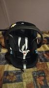 Fotelik samochodowy Cybex Atom 5.