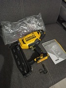 Stanley Fatmax sfmcn616b