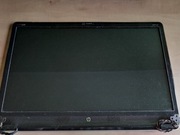 Wyswietlacz HP Envy Dv7 17cali matryca laptop DV7-7250ew
