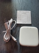 Centrala sterująca Yueyang ZigBee G06