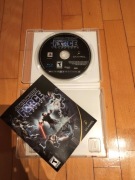 Star Wars: The Force Unleashed