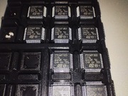 Mikrokontroler STM32F303CCT6 Nowy