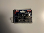 Wkładka Abus D45N 35/35