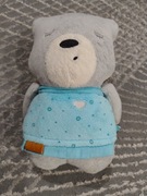 Miś Szumis usypiacz 