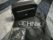 Torebka Ochnik czarna