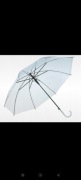 Parasol 2 sztuki 