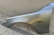BŁOTNIK LEWY PRZEDNI BMW E60