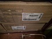 Gres brązowy 7 pudełek