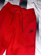 Spodnie Nike Tech 